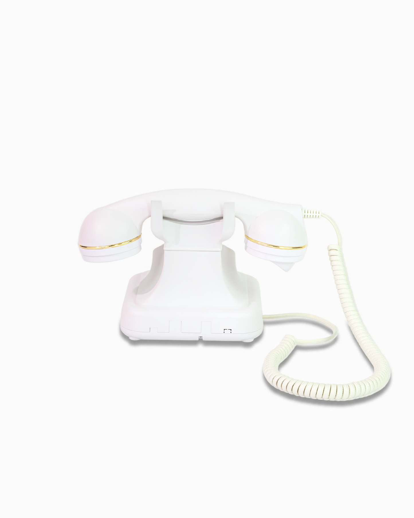 The Rotary - Bluetooth